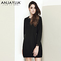 Anjaylia AY-14AW611D