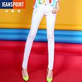 JEANSPOINT/杰斯班 JEANSPOINT3136