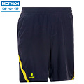 迪卡侬/DECATHLON 8237848