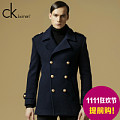 CKLIXIMEN/克里西蒙 YP8807