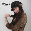 RINSA/韵莎 M4501