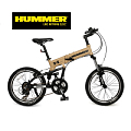 Hummer HUMMER SP-2010F