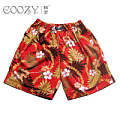 coozy/酷哲 21272