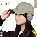 Juniper j3630