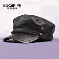 KUQIPIPE/库奇烟斗 K14C10005