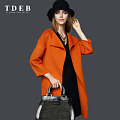 TDEB T18C009