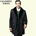 CALAYDENY 1125-1