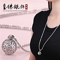 玺缘珠宝 Xiyuan Jewelry 40063