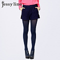 Jessy·Line 340410324