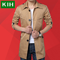 kih kf02-90