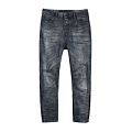 Diesel 00S8NC0829B01