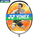 YONEX/尤尼克斯 X7 X8