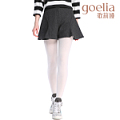 Goelia/歌莉娅 14DE1A03D