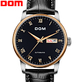 DOM M-57