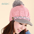 Dorain/朵澜 Y039