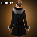 RUILIBEIKA RL9030