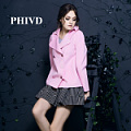 Phivd/菲雯迪 47024