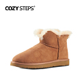 COZY STEPS 13D826205701