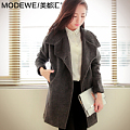 MODEWE/美都汇 GH8046