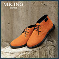 Mr．ing 1403C389