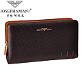 josephamani/卓梵 阿玛尼 890888-3