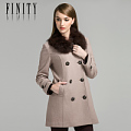 FINITY F20LD4214D