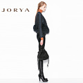 Jorya/卓雅 12JU602