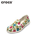 Crocs 14438