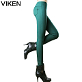 viken VK009