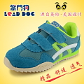 LEADDOG/掌门狗 143029