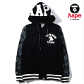 Aape AAP PANTS MA1159X X