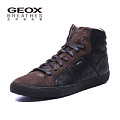 GEOX/健乐士 U34X2R031PM