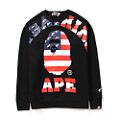 Aape AAP SW ME4536X X