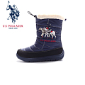 U.S. POLO ASSN. L5120