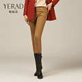 Yerad/娅丽达 C4740