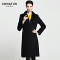 CONATUS/珂尼蒂思 634451440