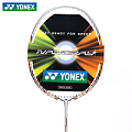 YONEX/尤尼克斯 NR-700