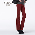 Yerad/娅丽达 D4764