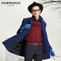 Mark Fairwhale/马克华菲 7144167252047