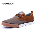 CRAHL’LN/卡翰 AD13026