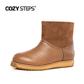 COZY STEPS 82AA4D03801