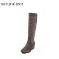 Naturalizer NL14243707