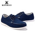 KENBOO KSC13M069