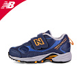 NEW BALANCE KV472BYP