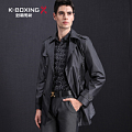 K-boxing/劲霸 BFHX3505