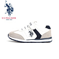 U.S. POLO ASSN. DL5108