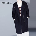 Mo＆Co．/摩安珂 M143OVC27