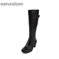 Naturalizer NLI42C0613