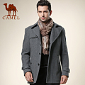 Camel/骆驼 FW13DY182028