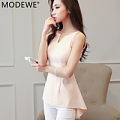 MODEWE/美都汇 FT1113